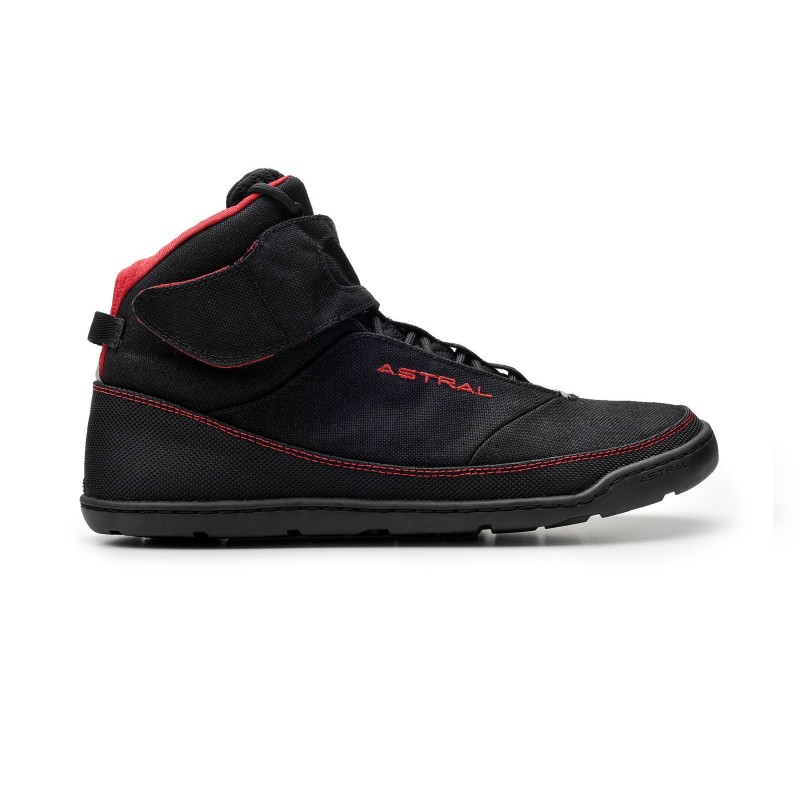 Chaussures Hiyak (ASTRAL) Chaussures Hiyak (ASTRAL)