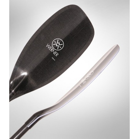 Pagaie ODACHI  2023 (WERNER)