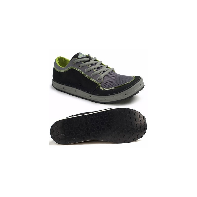 Chaussure BREWER 2.0 (ASTRAL) Chaussure BREWER 2.0 (ASTRAL)