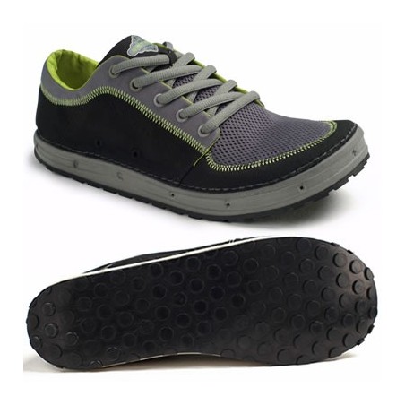 BREWER 2.0, chaussures kayak (ASTRAL)