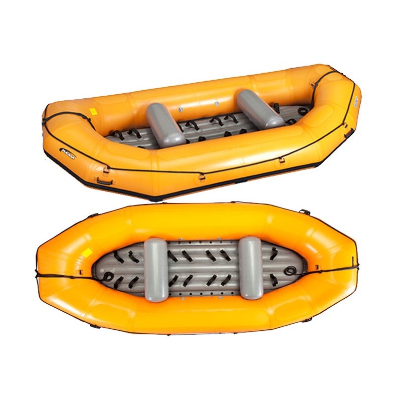 Pulsar 450 (GUMOTEX) Pulsar 450 (GUMOTEX)