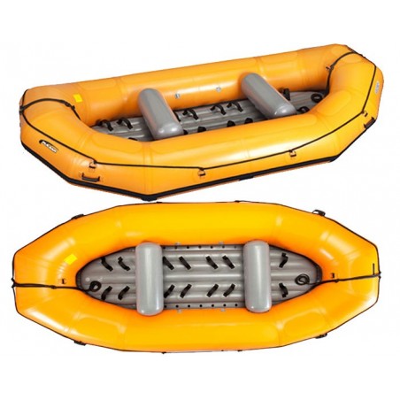 Pulsar 450 (GUMOTEX)