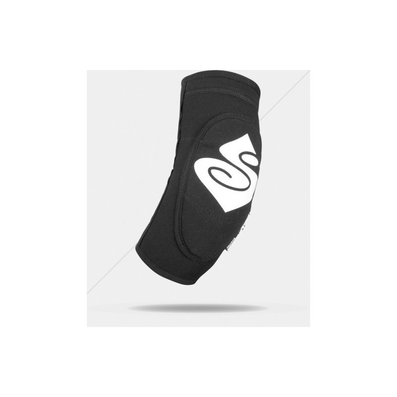 Protections avant bras (SWEET) Protections avant bras (SWEET)