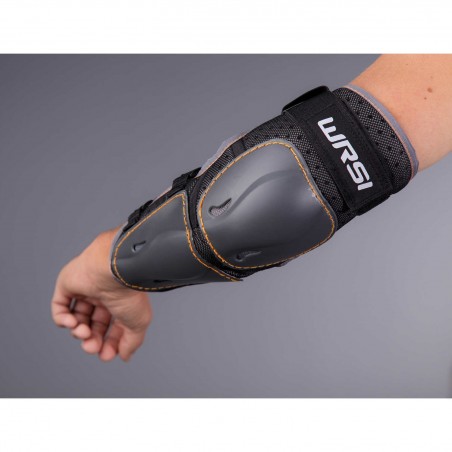 Protections coudes WRSI