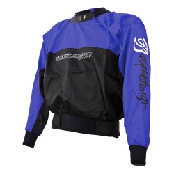 Anorak RACING (AQUADESIGN)