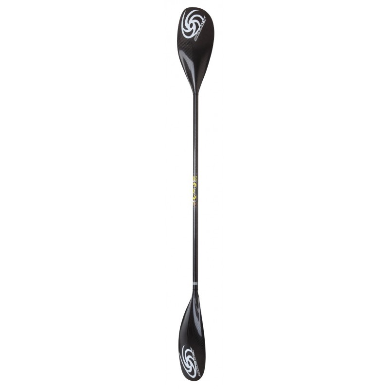 TRACK SL, pagaie de kayak slalom (SELECT) TRACK SL, pagaie de kayak slalom (SELECT)