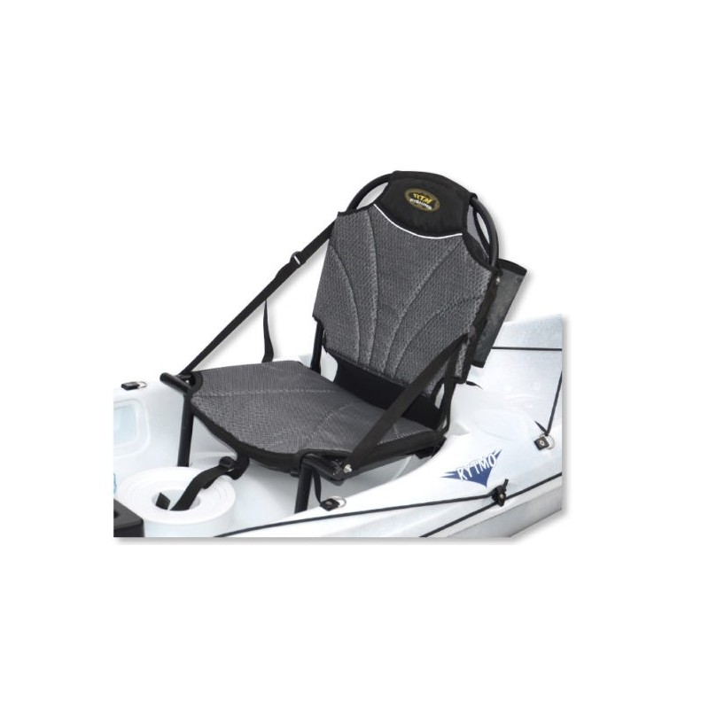 Fauteuil Premium (RTM) Fauteuil Premium (RTM)