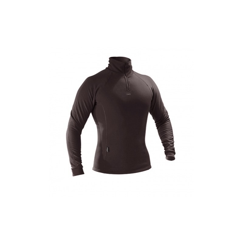Pullover Teddy (HIKO) Pullover Teddy (HIKO)