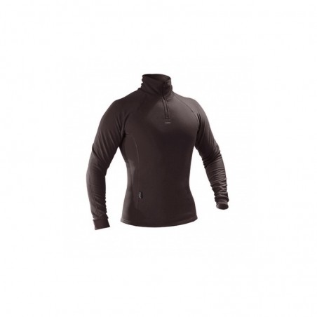 Pullover polaire TEDDY (HIKO)