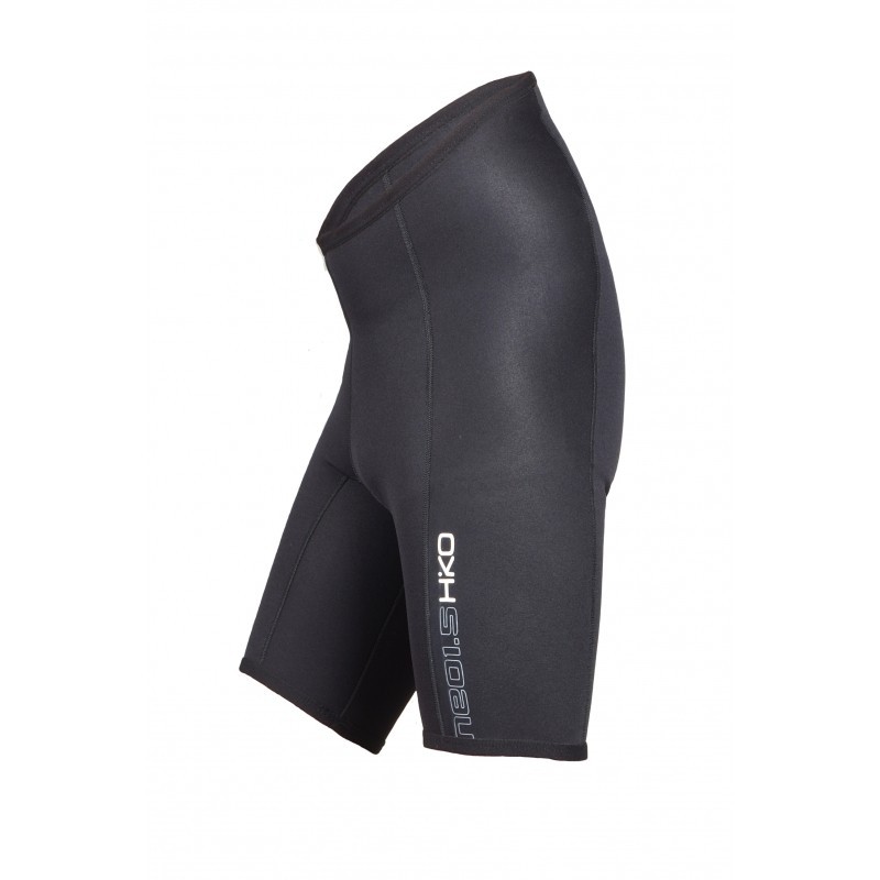 Short néoprène NEO 1.5 (HIKO) Short néoprène NEO 1.5 (HIKO)