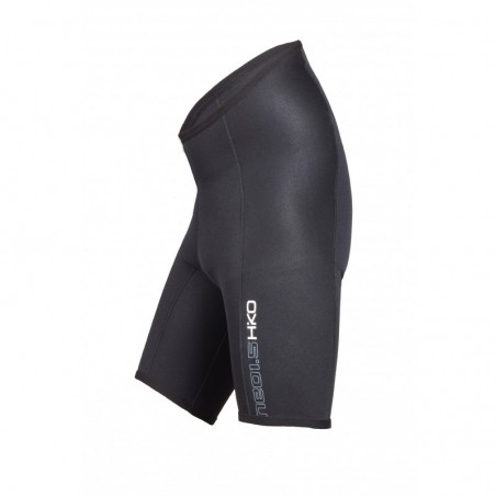Short néoprène NEO 1.5 (HIKO) 
