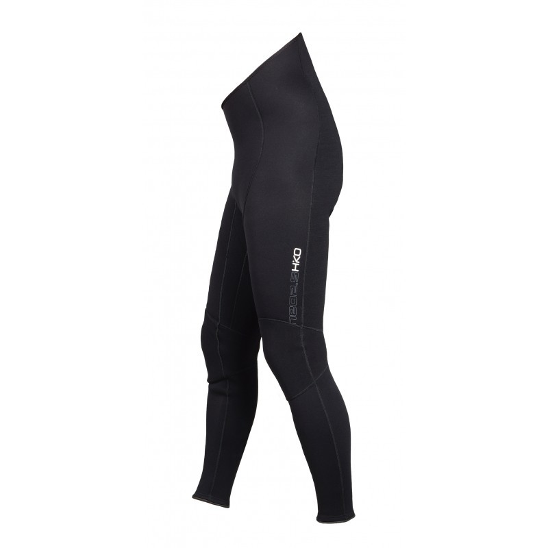 Pantalon néoprène NEO 2.5 (HIKO) Pantalon néoprène NEO 2.5 (HIKO)
