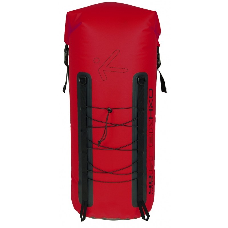 Sac à dos étanche TRECK BACKPACK (HIKO) Sac à dos étanche TRECK BACKPACK (HIKO)