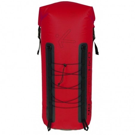 Sac à dos étanche TRECK BACKPACK (HIKO)