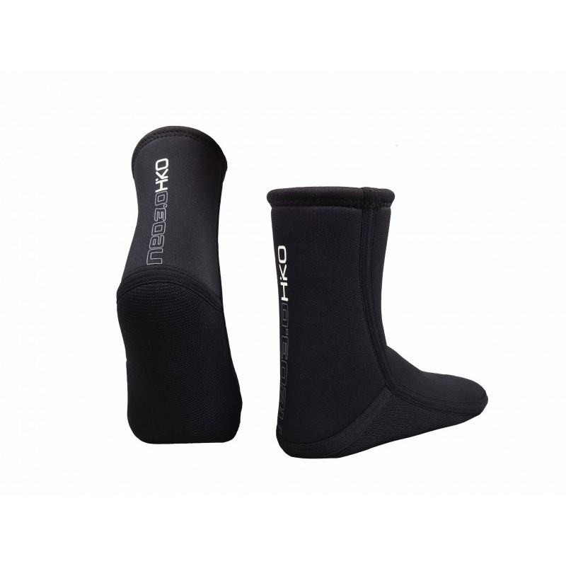Chaussettes NEO 3.0 (HIKO) Chaussettes NEO 3.0 (HIKO)