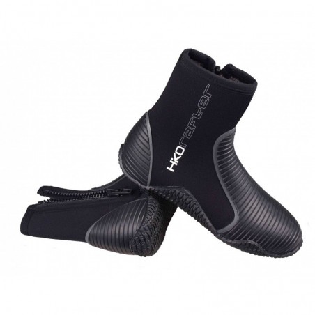 RAFTER, ,bottillons kayak  (HIKO) 