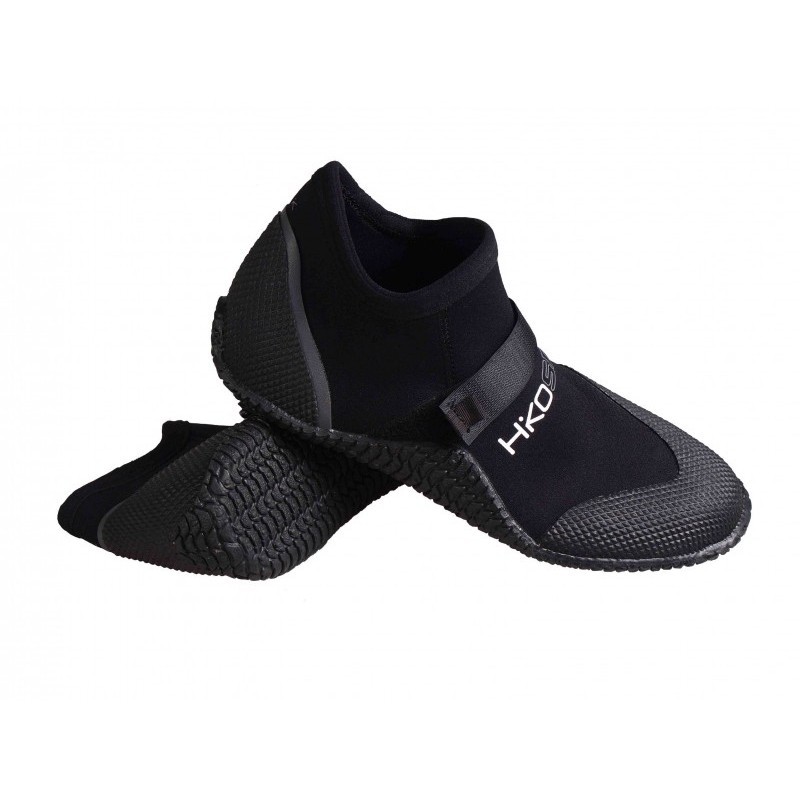 Chaussons Sneaker (HIKO) Chaussons Sneaker (HIKO)