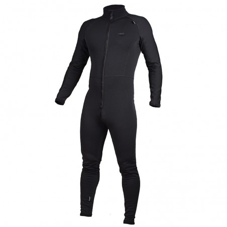 Sous combinaison polaire TEDDY OVERALL (HIKO)