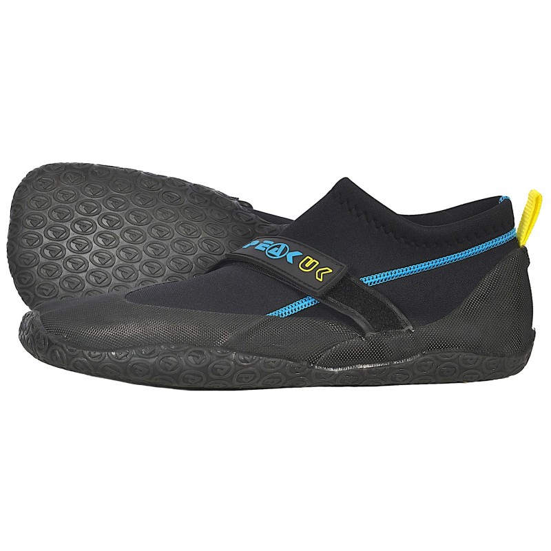 Shoes (PEAK) Shoes (PEAK)