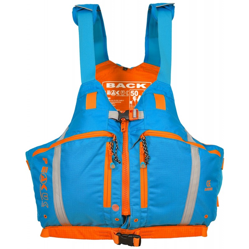 Exploreur Zip (PEAK) Exploreur Zip (PEAK)