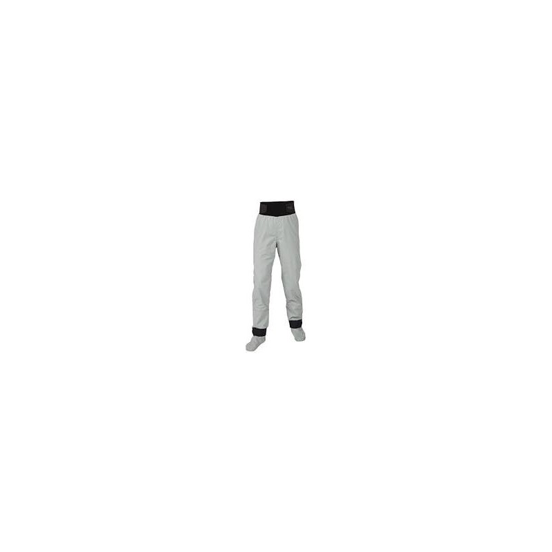 Tempest Pant Hydrus 3.0 - WOMEN (KOKATAT) Tempest Pant Hydrus 3.0 - WOMEN (KOKATAT)