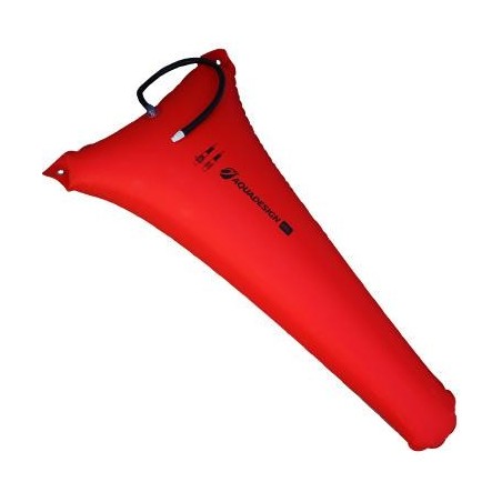 Réserve de flotabilité 35L (AQUADESIGN) 