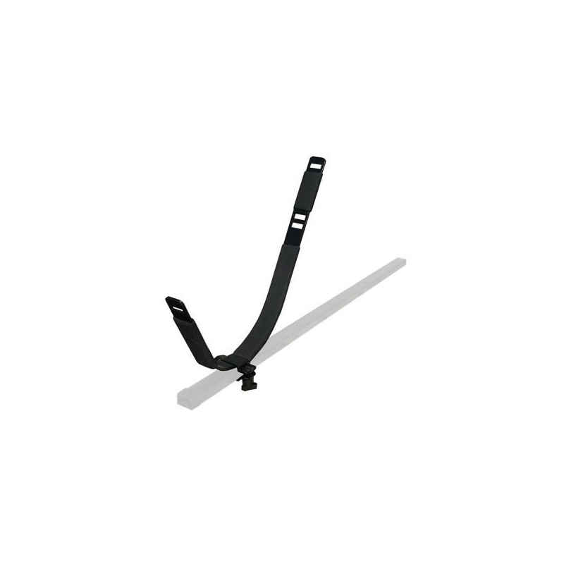 J Rack (AQUADESIGN) J Rack (AQUADESIGN)