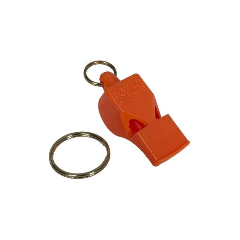 Sifflet FOX 40 (NRS) Sifflet FOX 40 (NRS)