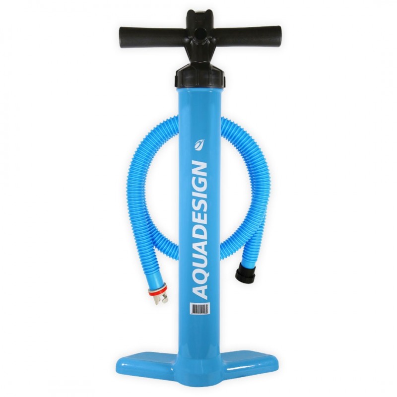 Pompe SUP 30 PSI (AQUADESIGN) Pompe SUP 30 PSI (AQUADESIGN)