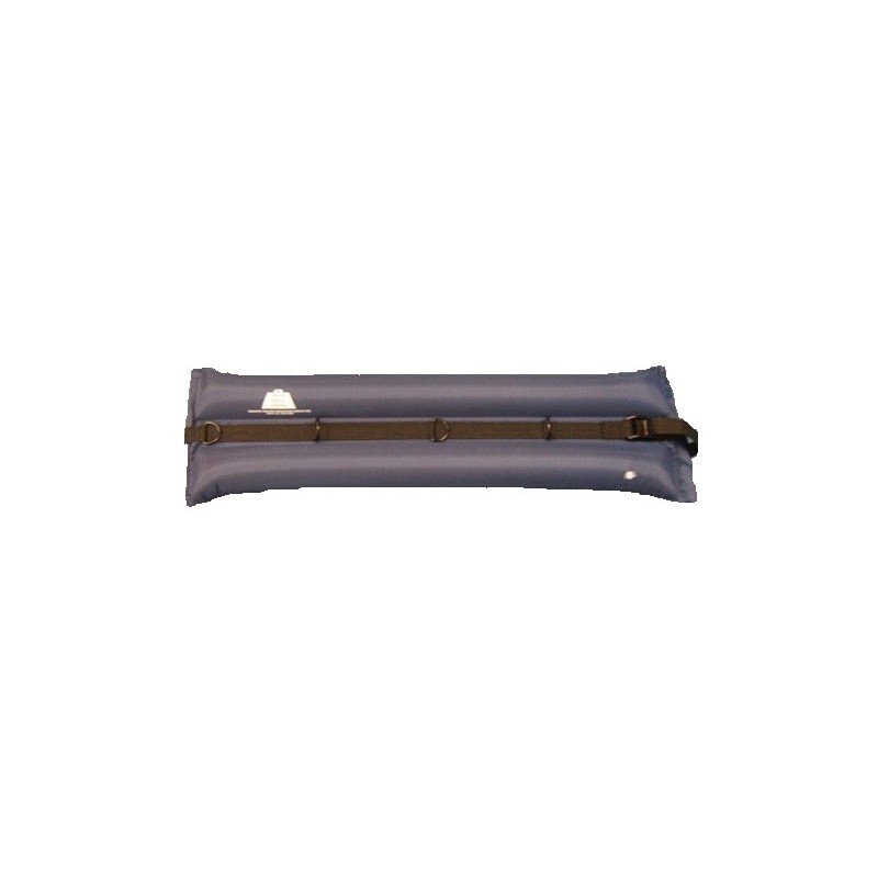 Galerie gonflable (HANDIRACK) Galerie gonflable (HANDIRACK)