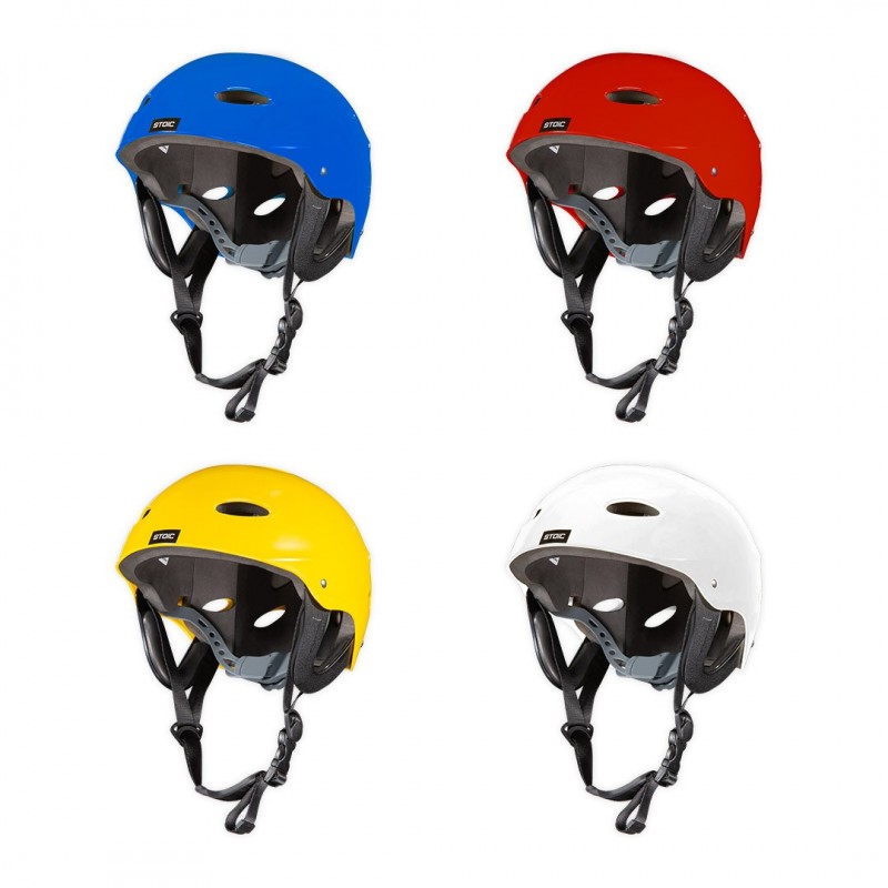 Casque STOÏC (AQUADESIGN) Casque STOÏC (AQUADESIGN)