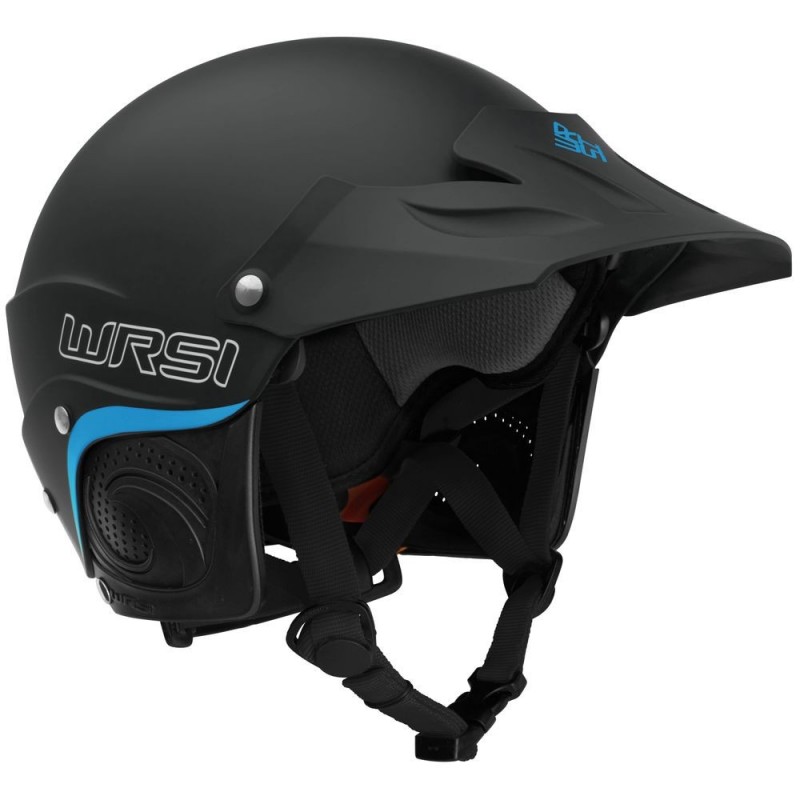 Casque CURRENT PRO (WRSI) Casque CURRENT PRO (WRSI)