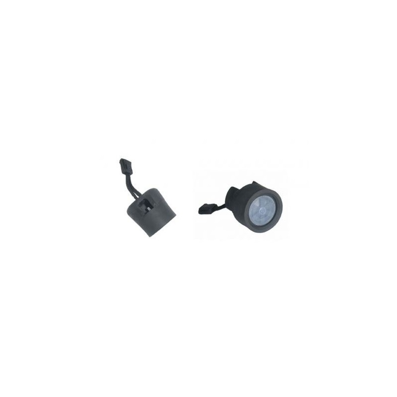 Bouchon stop'eau automatiques (RTM) Bouchon stop'eau automatiques (RTM)