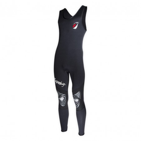 Long John standard Junior (AQUADESIGN) 