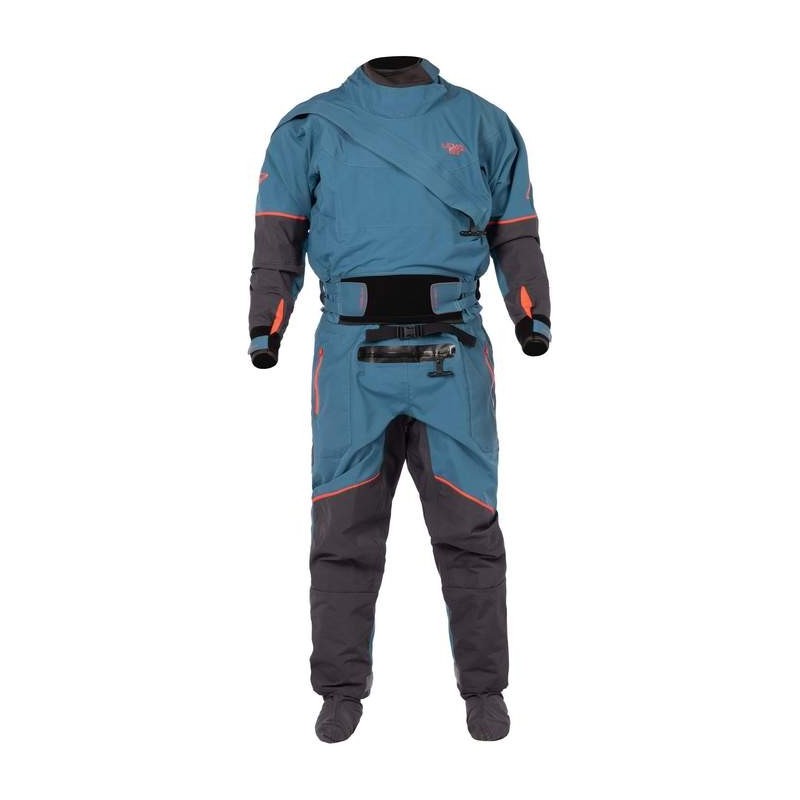Dry Suit Odin (LEVEL 6) Dry Suit Odin (LEVEL 6)