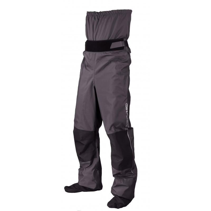 Pantalon étanche BAYARD (HIKO) Pantalon étanche BAYARD (HIKO)