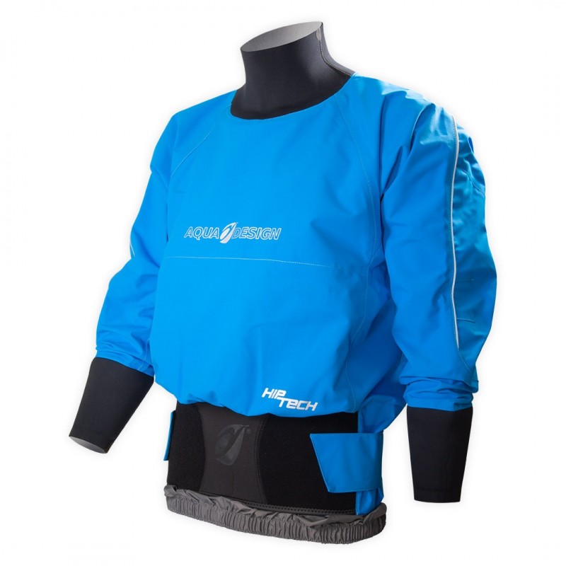 Anorak HIPTECH (AQUADESIGN) Anorak HIPTECH (AQUADESIGN)