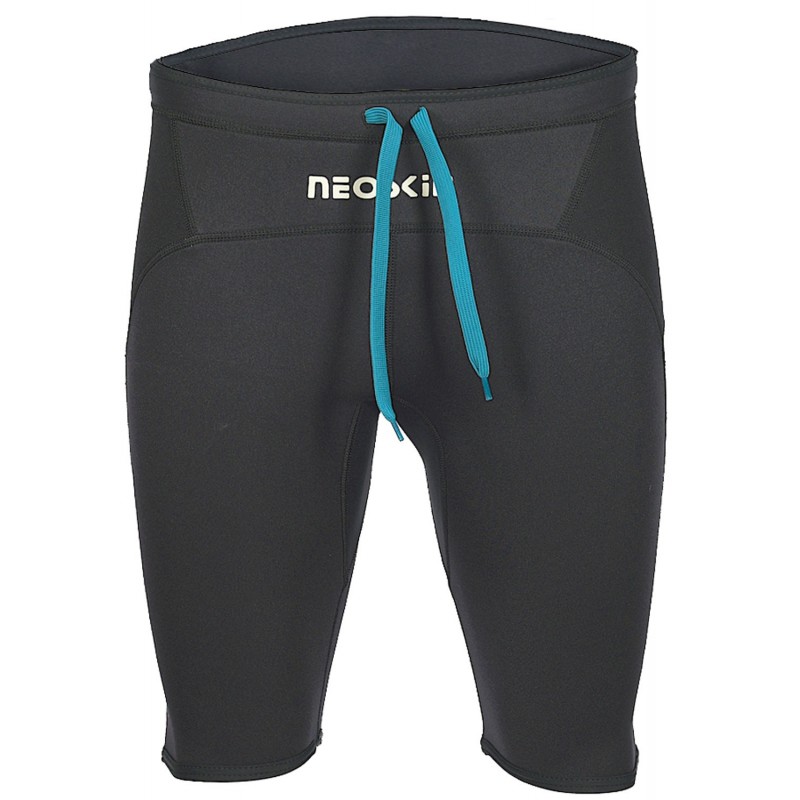 Short néoprène NEOSKIN 2 mm (PEAK) Short néoprène NEOSKIN 2 mm (PEAK)