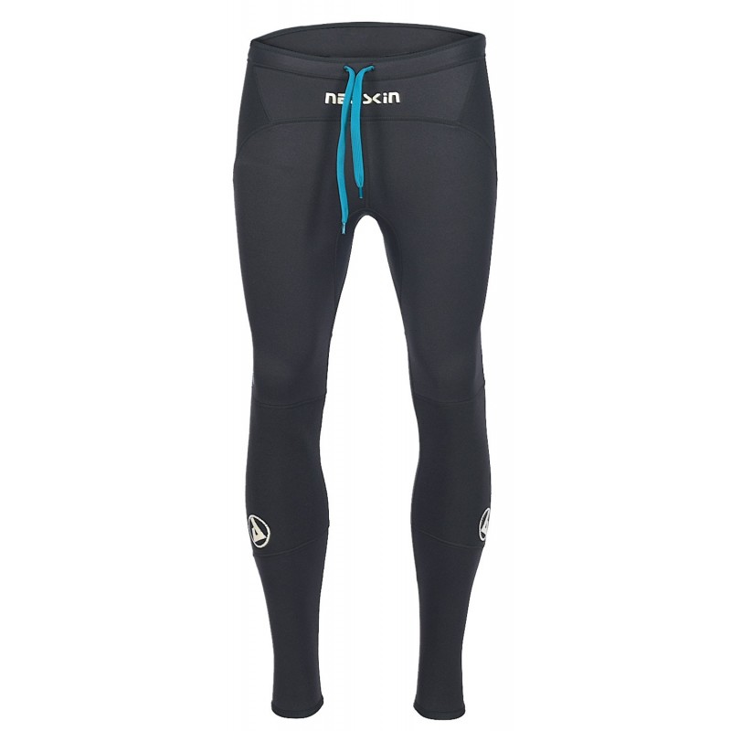 Pantalon néoprène NEOSKIN (PEAK) Pantalon néoprène NEOSKIN (PEAK)