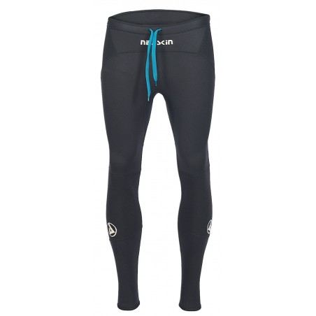 Pantalon néoprène NEOSKIN 2 mm  (PEAK)