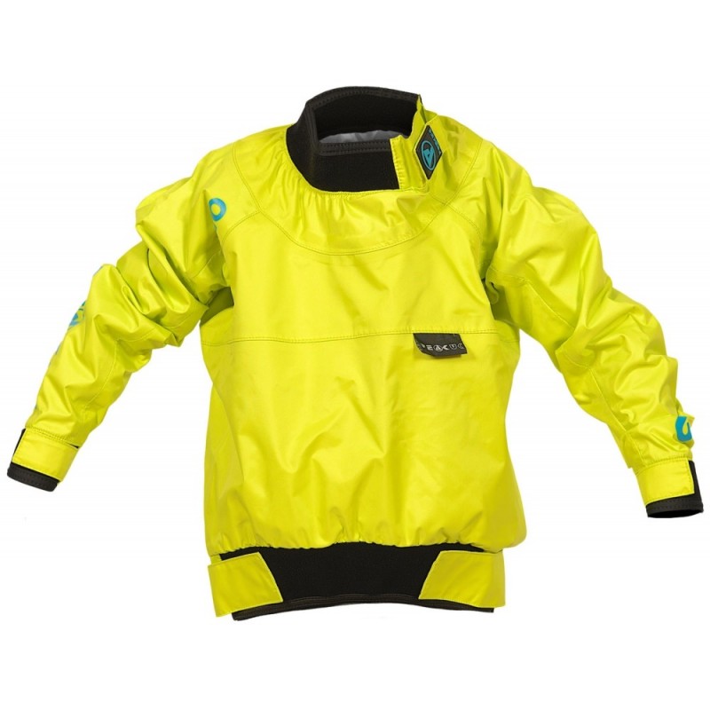Anorak enfant PRO KIDZ (PEAK) Anorak enfant PRO KIDZ (PEAK)