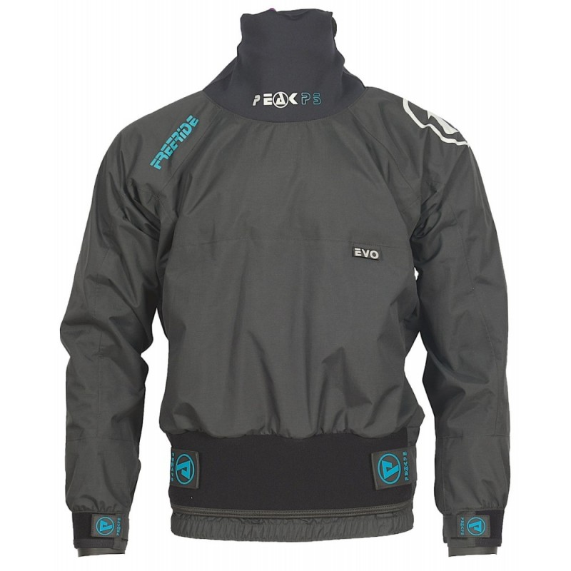 Anorak FREERIDE EVO (PEAK) Anorak FREERIDE EVO (PEAK)