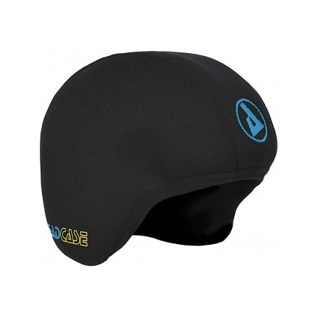 Bonnet néo HEADCASE 2023 (PEAK)