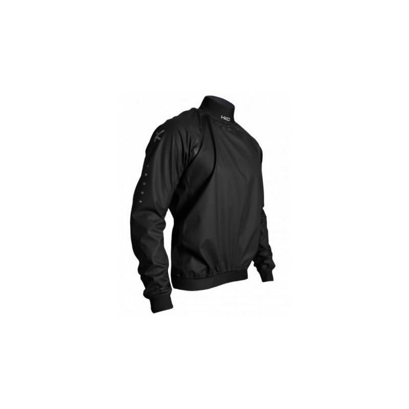 Anorak CHINOOK (HIKO) Anorak CHINOOK (HIKO)