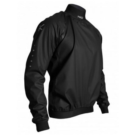 Anorak CHINOOK (HIKO)
