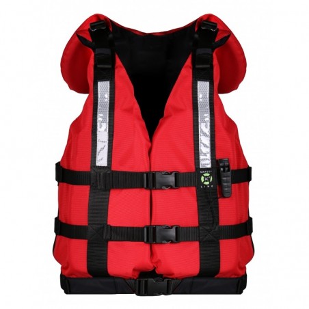 Gilet X-TREME RAFT (HIKO)