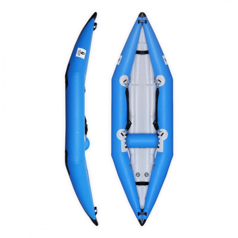 K-Air 300 (AQUADESIGN) K-Air 300 (AQUADESIGN)