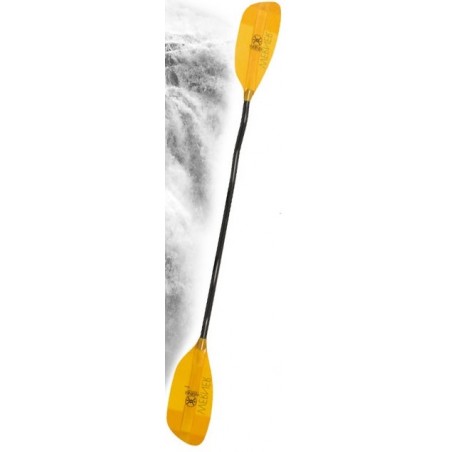 SHERPA 2023, pagaie rivière (WERNER) 