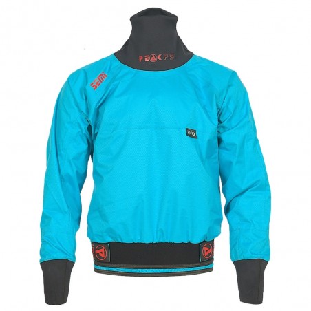 Anorak SEMI LONG EVO  (PEAK)