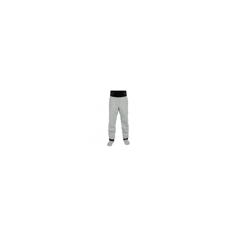 Tempest Pant Hydrus 3.0 - MEN 2023 (KOKATAT) Tempest Pant Hydrus 3.0 - MEN 2023 (KOKATAT)